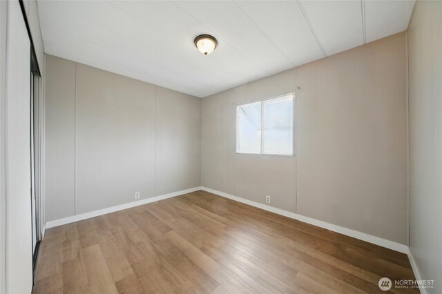 829 SE Mockingbird Dr, College Place, WA 99324 - photo 15