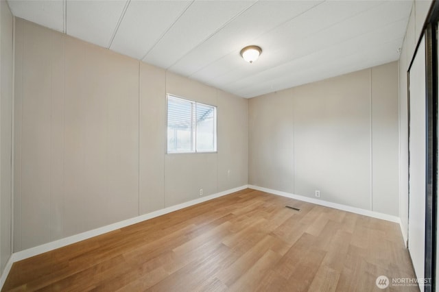 829 SE Mockingbird Dr, College Place, WA 99324 - photo 16