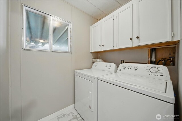 829 SE Mockingbird Dr, College Place, WA 99324 - photo 17