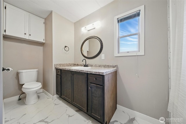 829 SE Mockingbird Dr, College Place, WA 99324 - photo 18