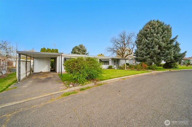 829 SE Mockingbird Dr, College Place, WA 99324 - photo 1