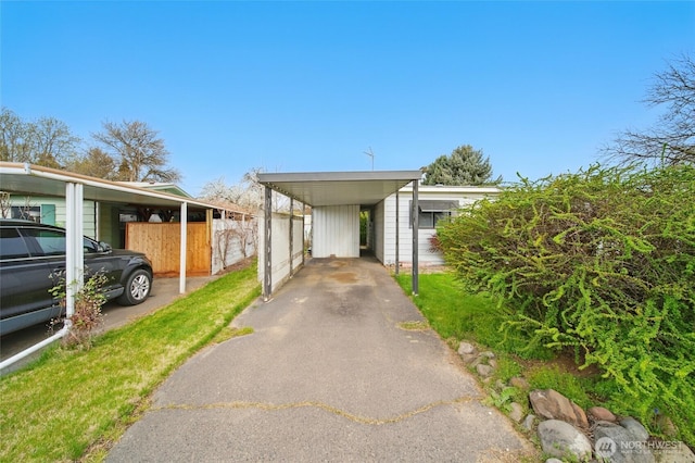 829 SE Mockingbird Dr, College Place, WA 99324 - photo 24