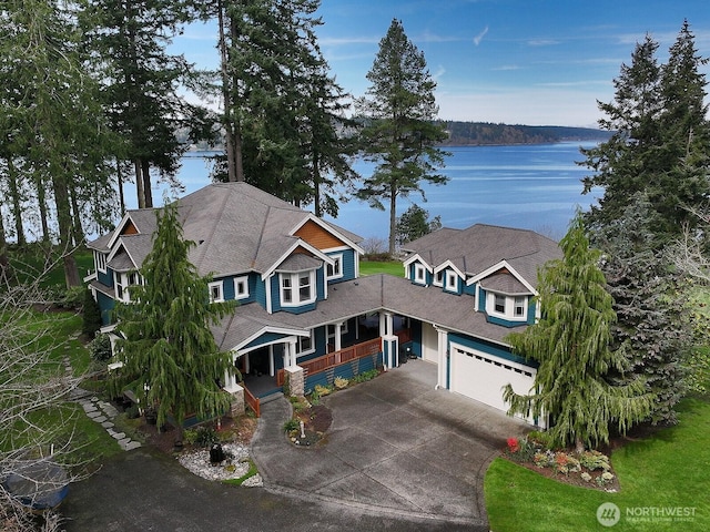 5208 E Harbor Rd, Freeland, WA 98249 - photo 1
