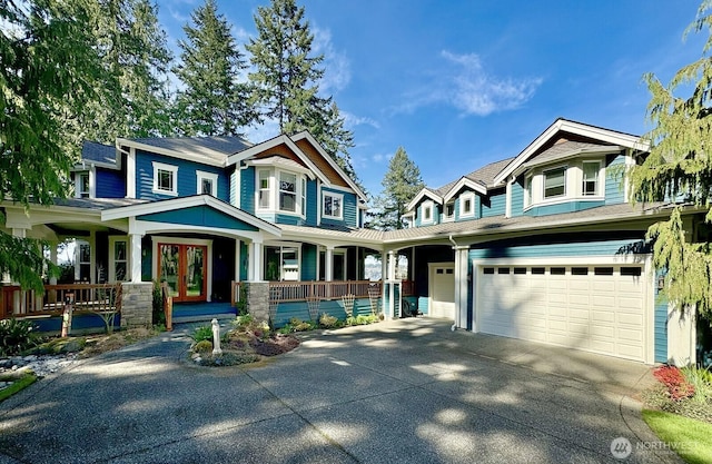 5208 E Harbor Rd, Freeland, WA 98249 - photo 10