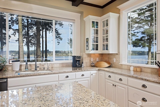 5208 E Harbor Rd, Freeland, WA 98249 - photo 18