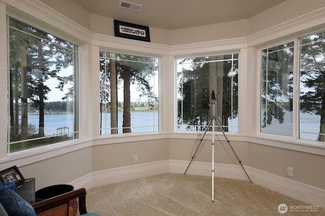 5208 E Harbor Rd, Freeland, WA 98249 - photo 26