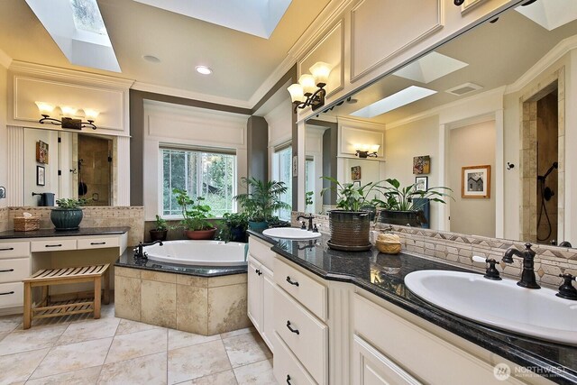 5208 E Harbor Rd, Freeland, WA 98249 - photo 28