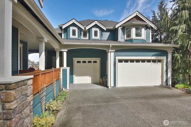 5208 E Harbor Rd, Freeland, WA 98249 - photo 34