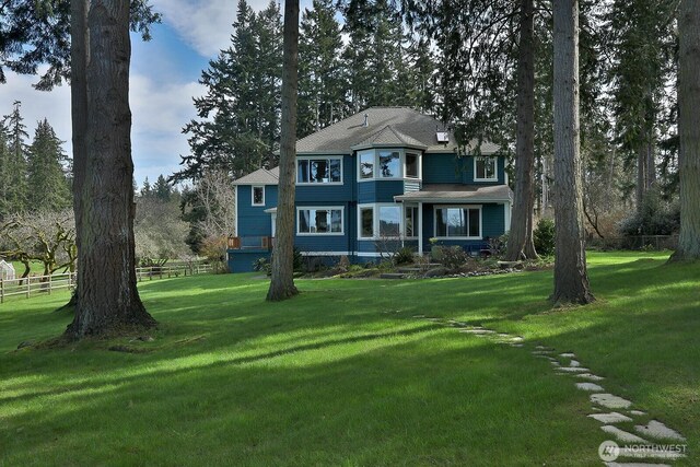 5208 E Harbor Rd, Freeland, WA 98249 - photo 40