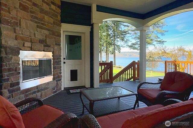 5208 E Harbor Rd, Freeland, WA 98249 - photo 38