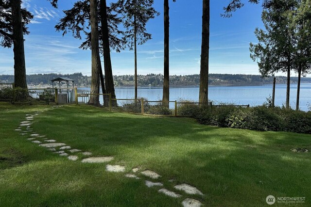 5208 E Harbor Rd, Freeland, WA 98249 - photo 6
