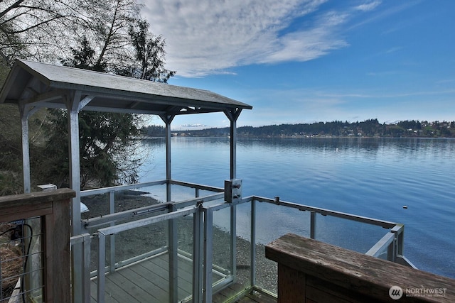 5208 E Harbor Rd, Freeland, WA 98249 - photo 7