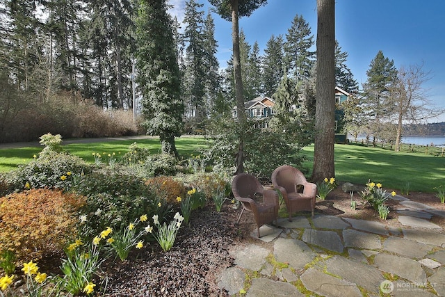 5208 E Harbor Rd, Freeland, WA 98249 - photo 9