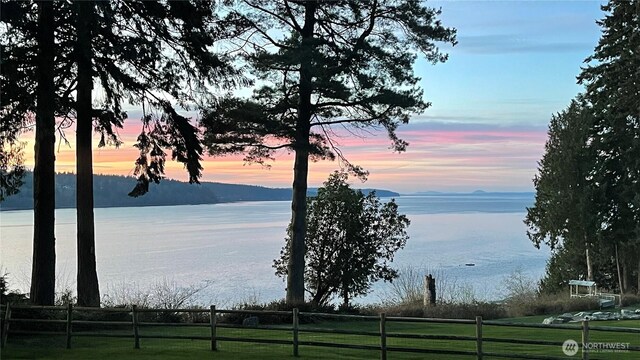 5208 E Harbor Rd, Freeland, WA 98249 - photo 27