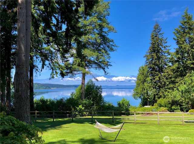 5208 E Harbor Rd, Freeland, WA 98249 - photo 5