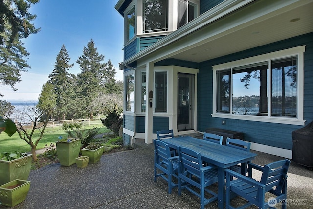5208 E Harbor Rd, Freeland, WA 98249 - photo 39