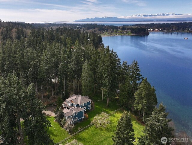 5208 E Harbor Rd, Freeland, WA 98249 - photo 2