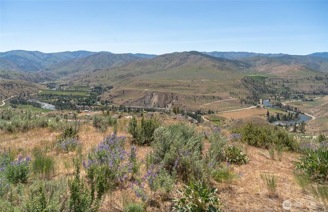 3LOT Highland Vis, Methow, WA 98834 - photo 1