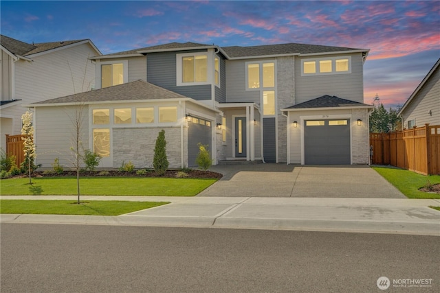 20716 156th St E, Bonney Lake, WA 98391 - photo 40