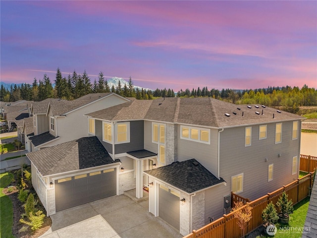 20716 156th St E, Bonney Lake, WA 98391 - photo 1