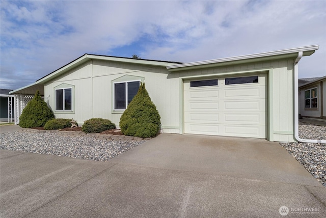 1312 Rancho Villa Dr, Walla Walla, WA 99362 - photo 2