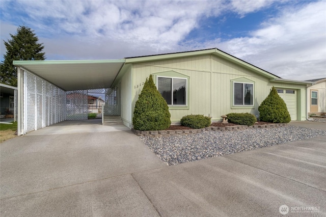 1312 Rancho Villa Dr, Walla Walla, WA 99362 - photo 1