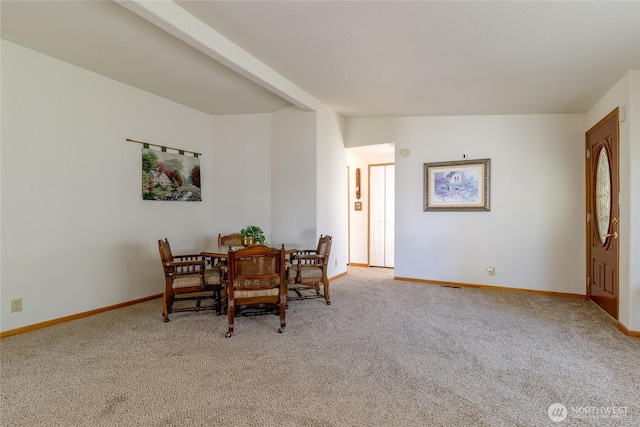 1312 Rancho Villa Dr, Walla Walla, WA 99362 - photo 10