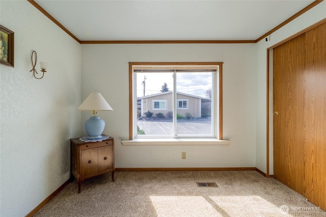1312 Rancho Villa Dr, Walla Walla, WA 99362 - photo 16
