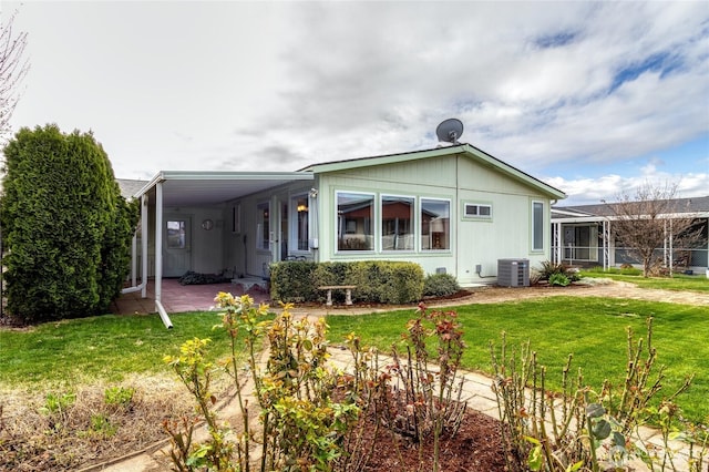 1312 Rancho Villa Dr, Walla Walla, WA 99362 - photo 19