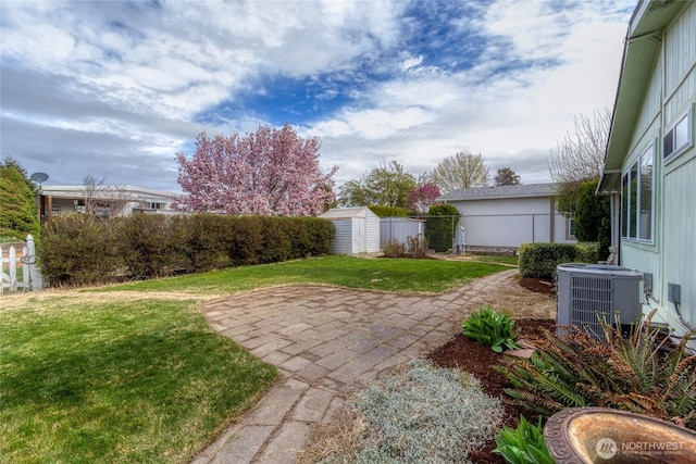 1312 Rancho Villa Dr, Walla Walla, WA 99362 - photo 20