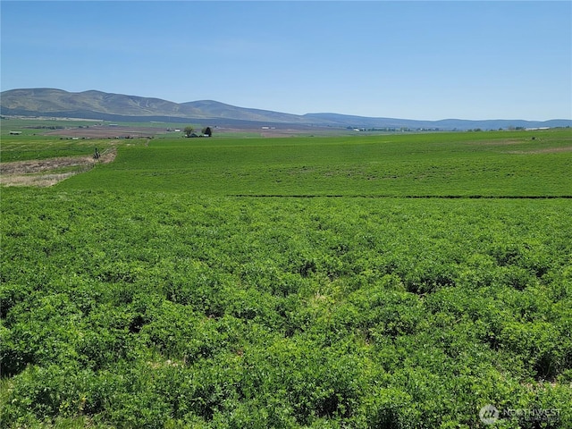 1612 Katen Rd, Ellensburg, WA 98926 - photo 1