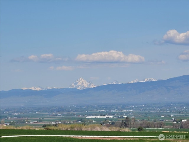 1612 Katen Rd, Ellensburg, WA 98926 - photo 2