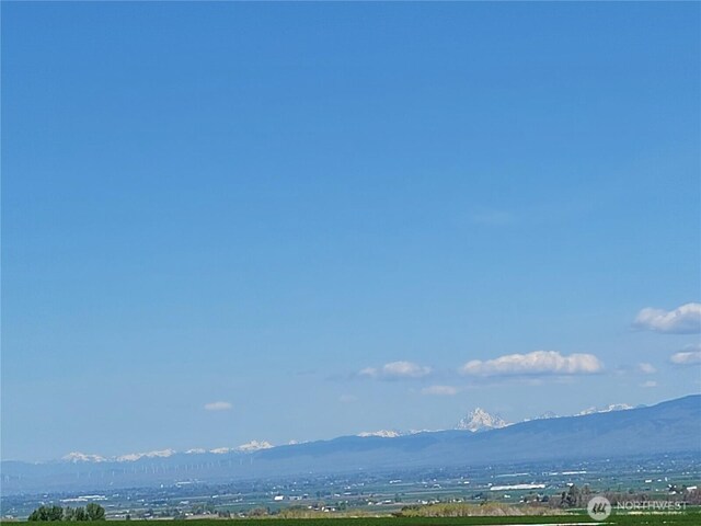 1612 Katen Rd, Ellensburg, WA 98926 - photo 6
