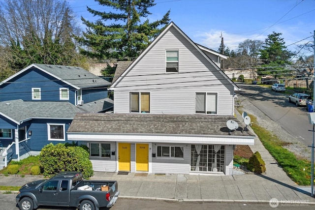 3103 S 54th St, Tacoma, WA 98409 - photo 2