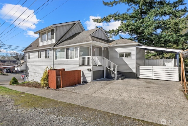 3103 S 54th St, Tacoma, WA 98409 - photo 3