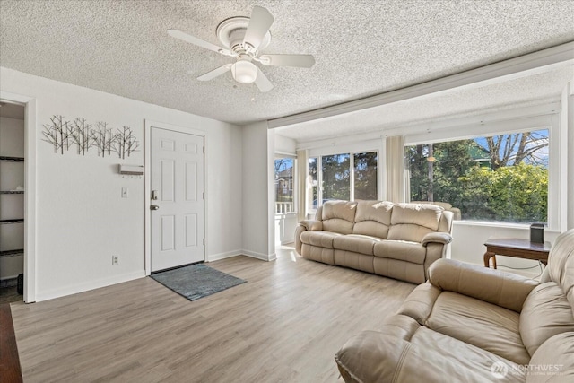 3103 S 54th St, Tacoma, WA 98409 - photo 4