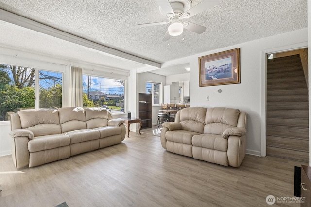 3103 S 54th St, Tacoma, WA 98409 - photo 5
