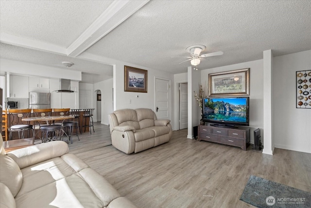 3103 S 54th St, Tacoma, WA 98409 - photo 7