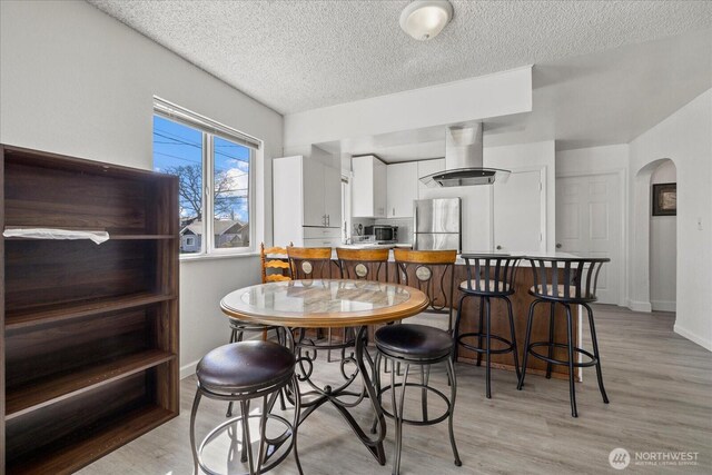 3103 S 54th St, Tacoma, WA 98409 - photo 8