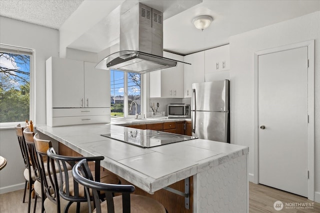 3103 S 54th St, Tacoma, WA 98409 - photo 10