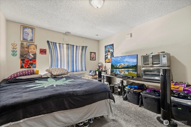3103 S 54th St, Tacoma, WA 98409 - photo 11