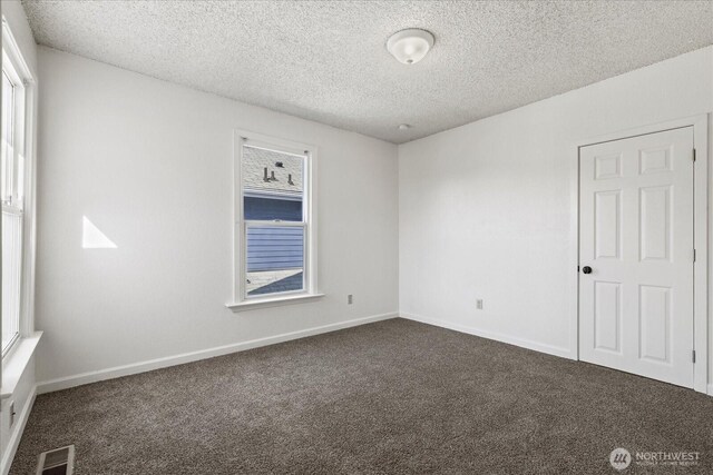 3103 S 54th St, Tacoma, WA 98409 - photo 12