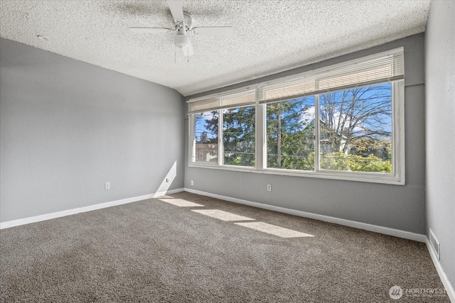 3103 S 54th St, Tacoma, WA 98409 - photo 13