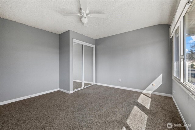 3103 S 54th St, Tacoma, WA 98409 - photo 14