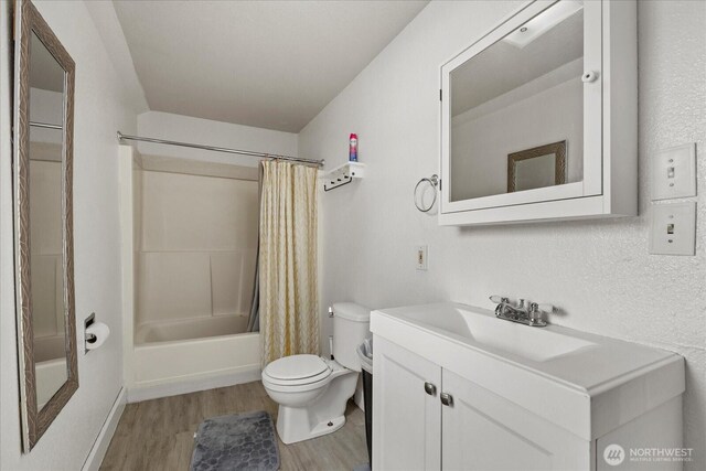 3103 S 54th St, Tacoma, WA 98409 - photo 17