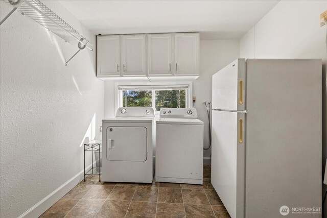 3103 S 54th St, Tacoma, WA 98409 - photo 18
