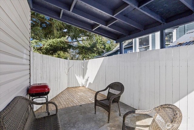 3103 S 54th St, Tacoma, WA 98409 - photo 19