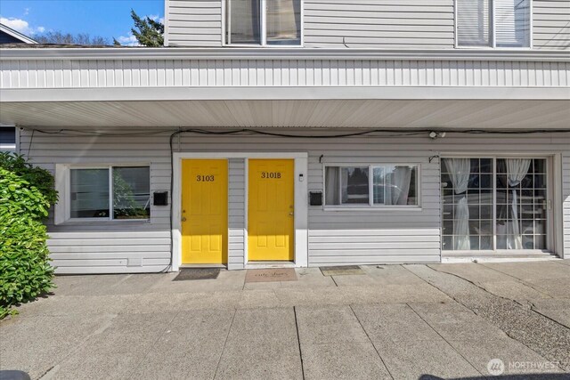 3103 S 54th St, Tacoma, WA 98409 - photo 20