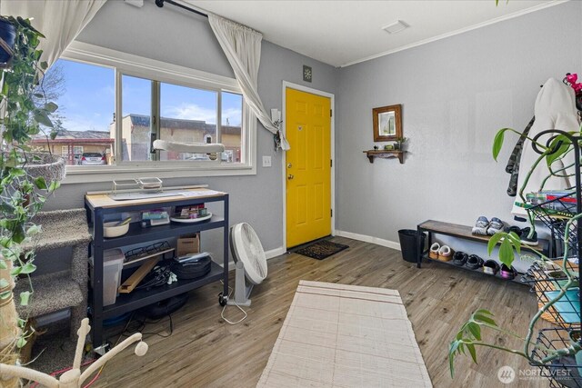 3103 S 54th St, Tacoma, WA 98409 - photo 21