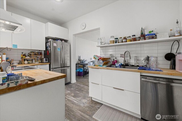 3103 S 54th St, Tacoma, WA 98409 - photo 25